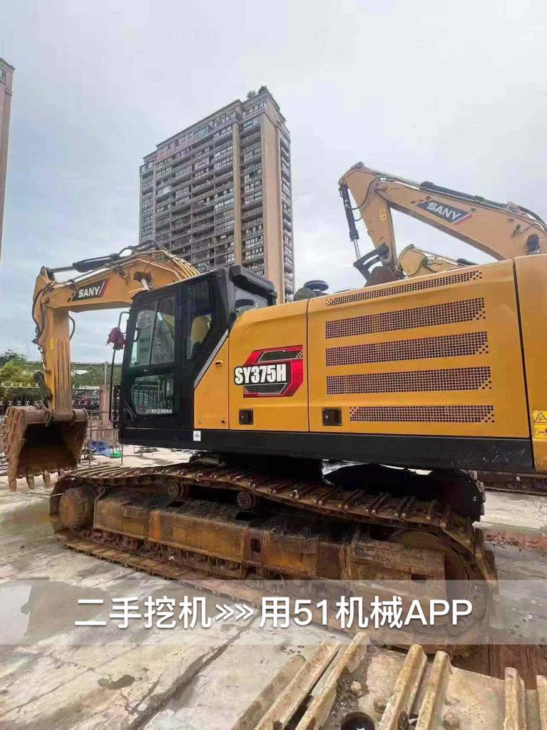 https://assets.gongji58.com/circle/2026-10-30/iet8w52xvr1793363525.png?watermark/1/image/a29kbzovL2dqZ2ovd2F0ZXJtYXJrL3dqLnBuZw/gravity/South/dx/0/dy/200/wst/2/ws/1|imageView2/0/w/1024/interlace/1